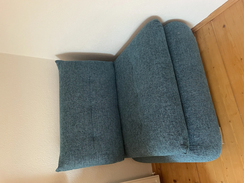 Schlafsessel 