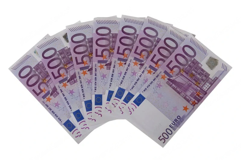 Finanzierungs- und Investitionslösungen  Wir b 