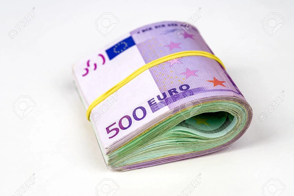 Finanzierungs- und Investitionslösungen