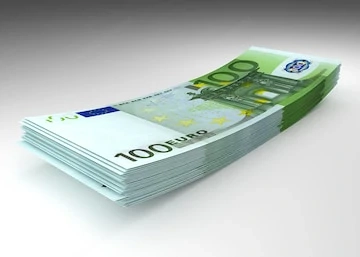 Erstklassige Finanzierungs- und Investitionslösungen Zur Lösung Ihrer Herausforderungen und zur Real