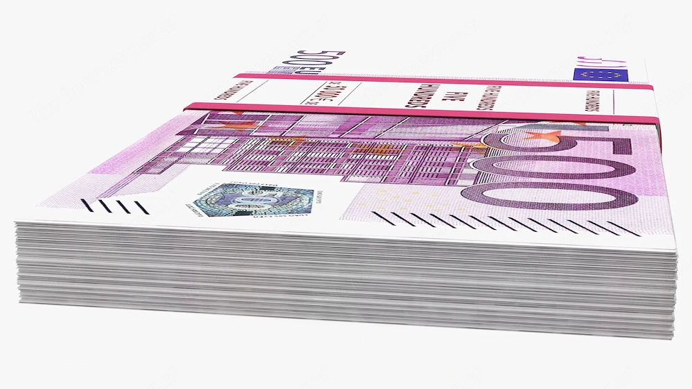 Finanzierungs- und Investitionslösungen zu einfachen, transparenten Konditionen  Suchen Sie eine Fin