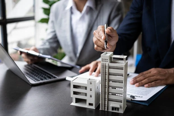 Finanzierung&Investition: Lösungen für die Realisierung Ihrer Projekte 
