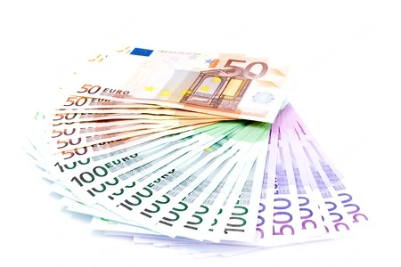 Finanzierung & Investition: Lösungen für die Realisierung Ihrer Projekte  Wir bieten Finanzierungs- 