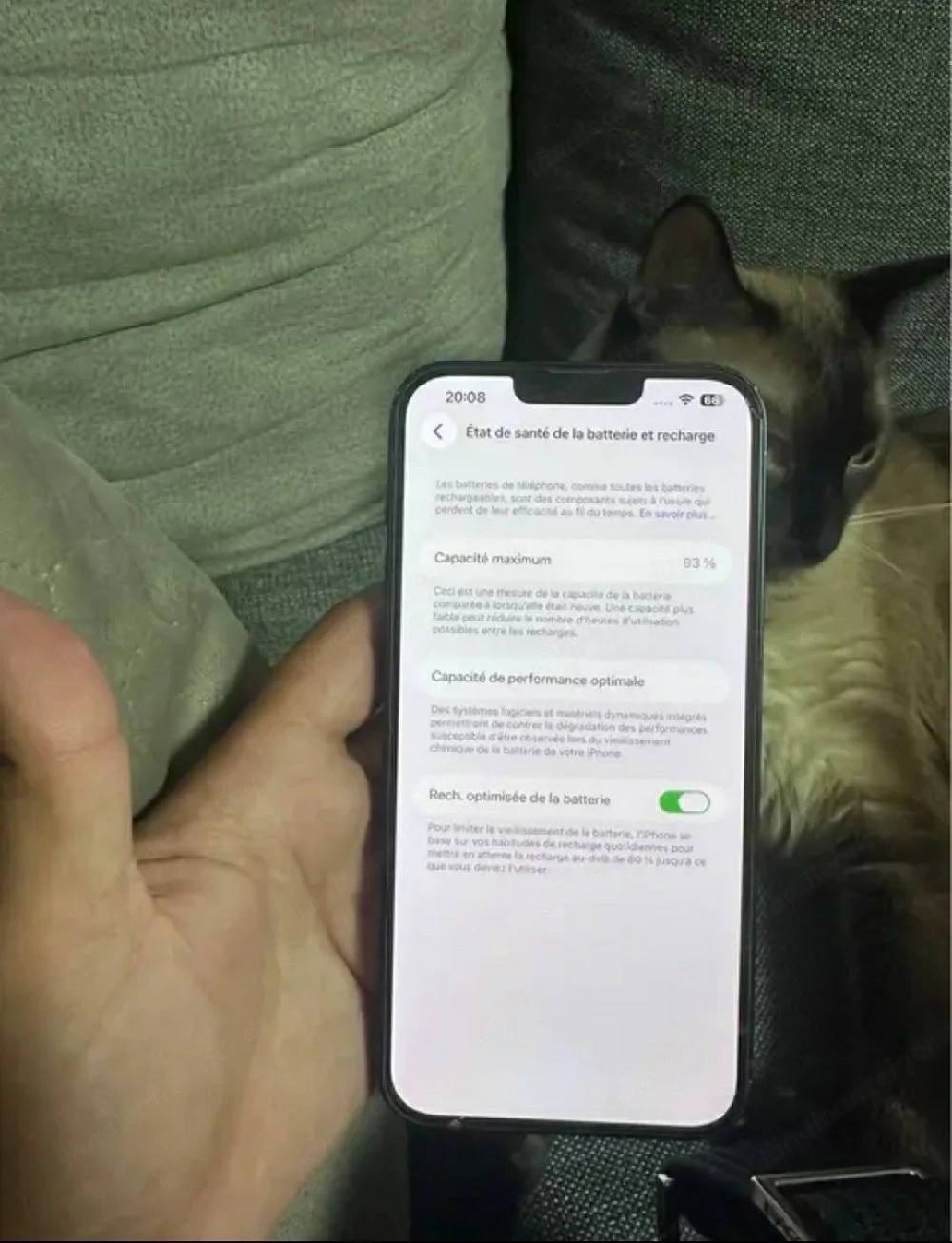 iphone 14 plus 128gb