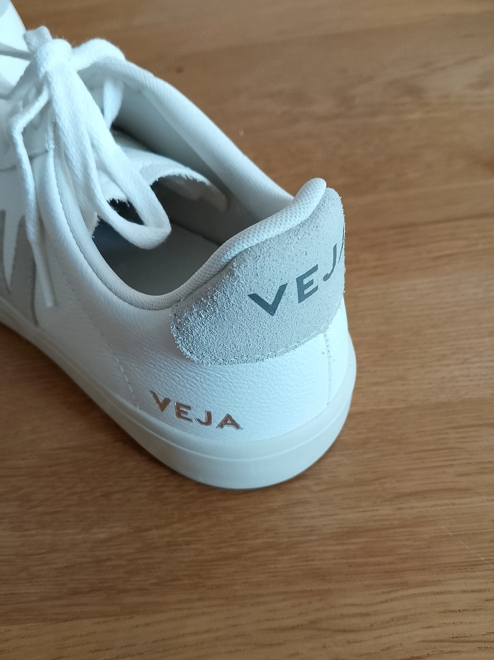 VEJA Vegane Sneaker 