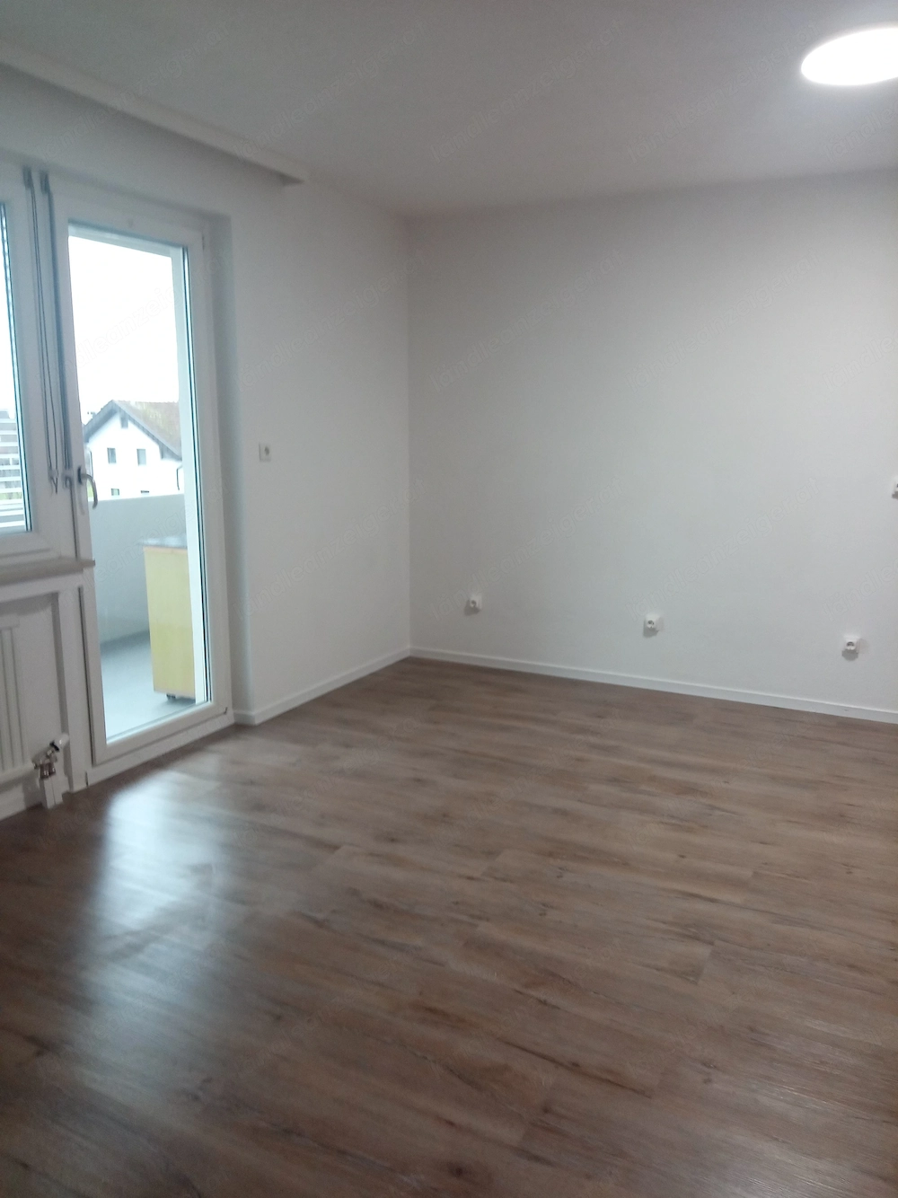 Apartment-Studio-Wolfurt-renoviert