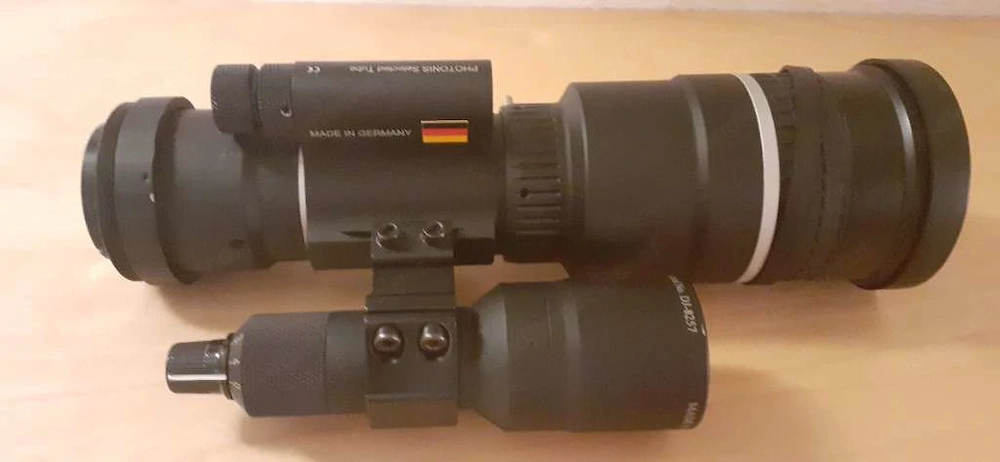 Jahnke DJ8 NSV 5628 156