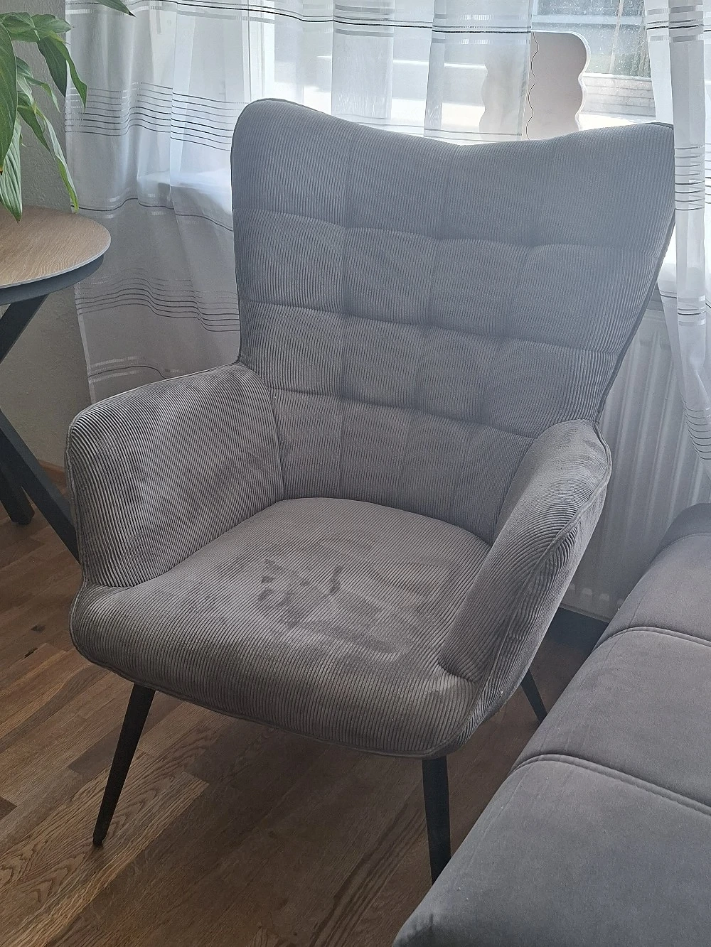 Sessel guter Zustand