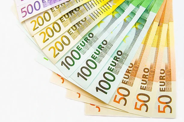 Kreditangebote:  Lösen Sie Ihre Probleme und verwirklichen Sie Ihre Projekte    Wir bieten maßgeschn
