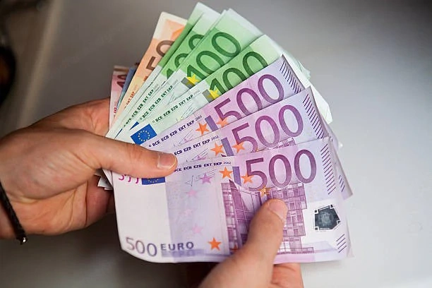 Kreditangebote:  Lösen Sie Ihre Probleme und verwirklichen Sie Ihre Projekte    Wir bieten maßgeschn