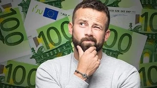 Kreditangebote:  Lösen Sie Ihre Probleme und verwirklichen Sie Ihre Projekte    Wir bieten maßgeschn