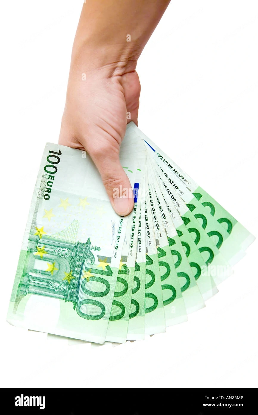 Kreditangebote:  Lösen Sie Ihre Probleme und verwirklichen Sie Ihre Projekte    Wir bieten maßgeschn