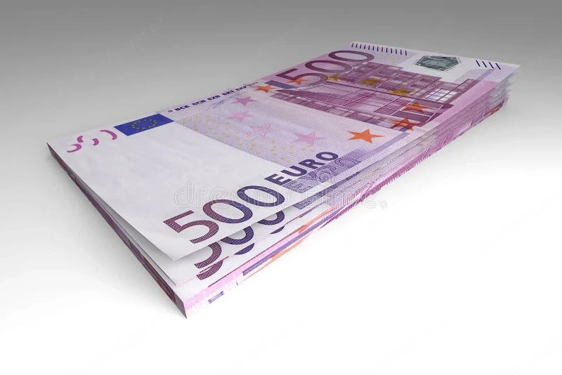 Kreditangebote:  Lösen Sie Ihre Probleme und verwirklichen Sie Ihre Projekte    Wir bieten maßgeschn