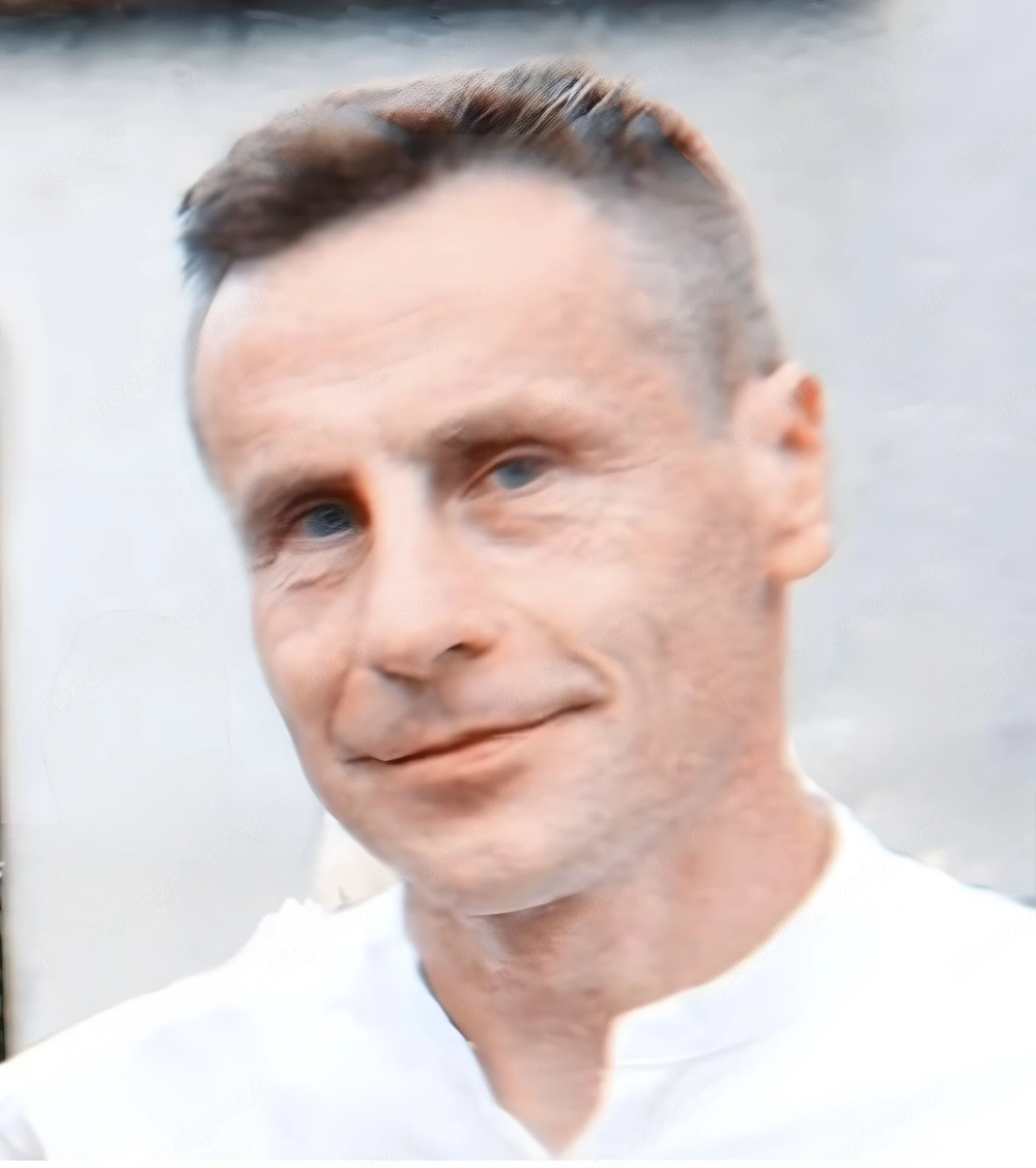Einzelunterricht in Mathematik, Deutsch und Englisch für Volksschule und Mittelschule 