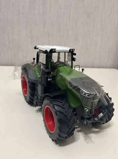 Wiking Fendt 1050 Vario, NEU & OVP, 1:32 Modellbau