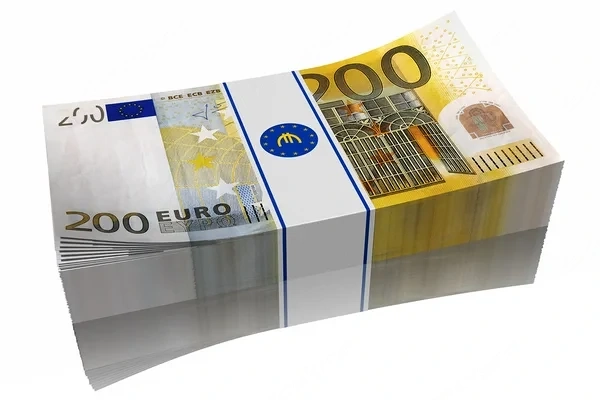 Kreditangebote:  Lösen Sie Ihre Probleme und verwirklichen Sie Ihre Projekte    Wir bieten maßgeschn