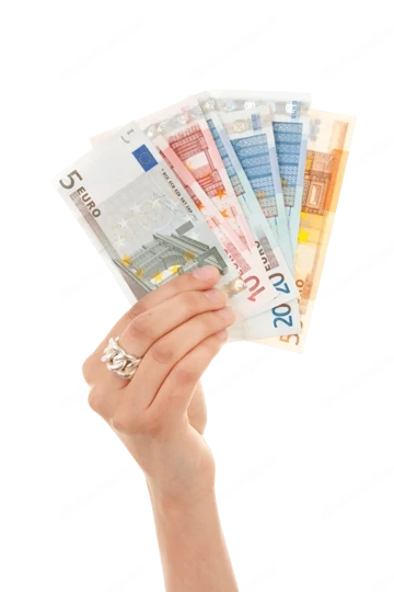 Kreditangebote:  Lösen Sie Ihre Probleme und verwirklichen Sie Ihre Projekte    Wir bieten maßgeschn