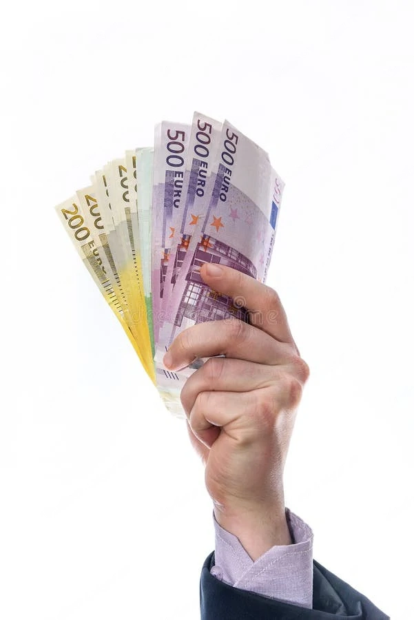 Kreditangebote:  Lösen Sie Ihre Probleme und verwirklichen Sie Ihre Projekte    Wir bieten maßgeschn