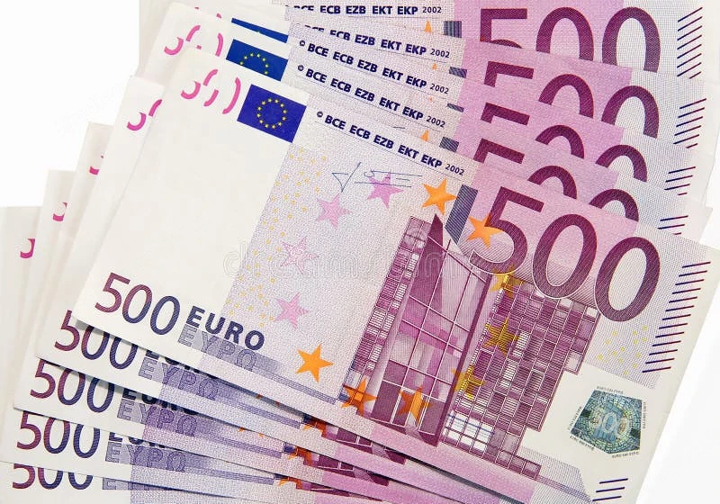 Kreditangebote:  Lösen Sie Ihre Probleme und verwirklichen Sie Ihre Projekte    Wir bieten maßgeschn