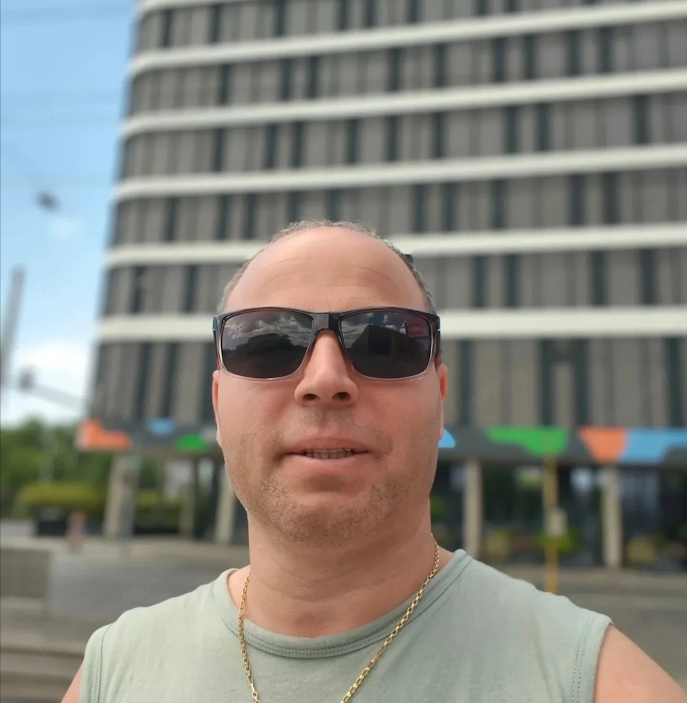 Suche Frau die Lust auf schön Stunden hat 