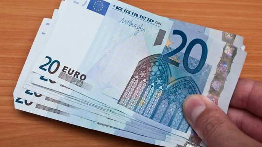 Kreditangebote:  Lösen Sie Ihre Probleme und verwirklichen Sie Ihre Projekte    Wir bieten maßgeschn