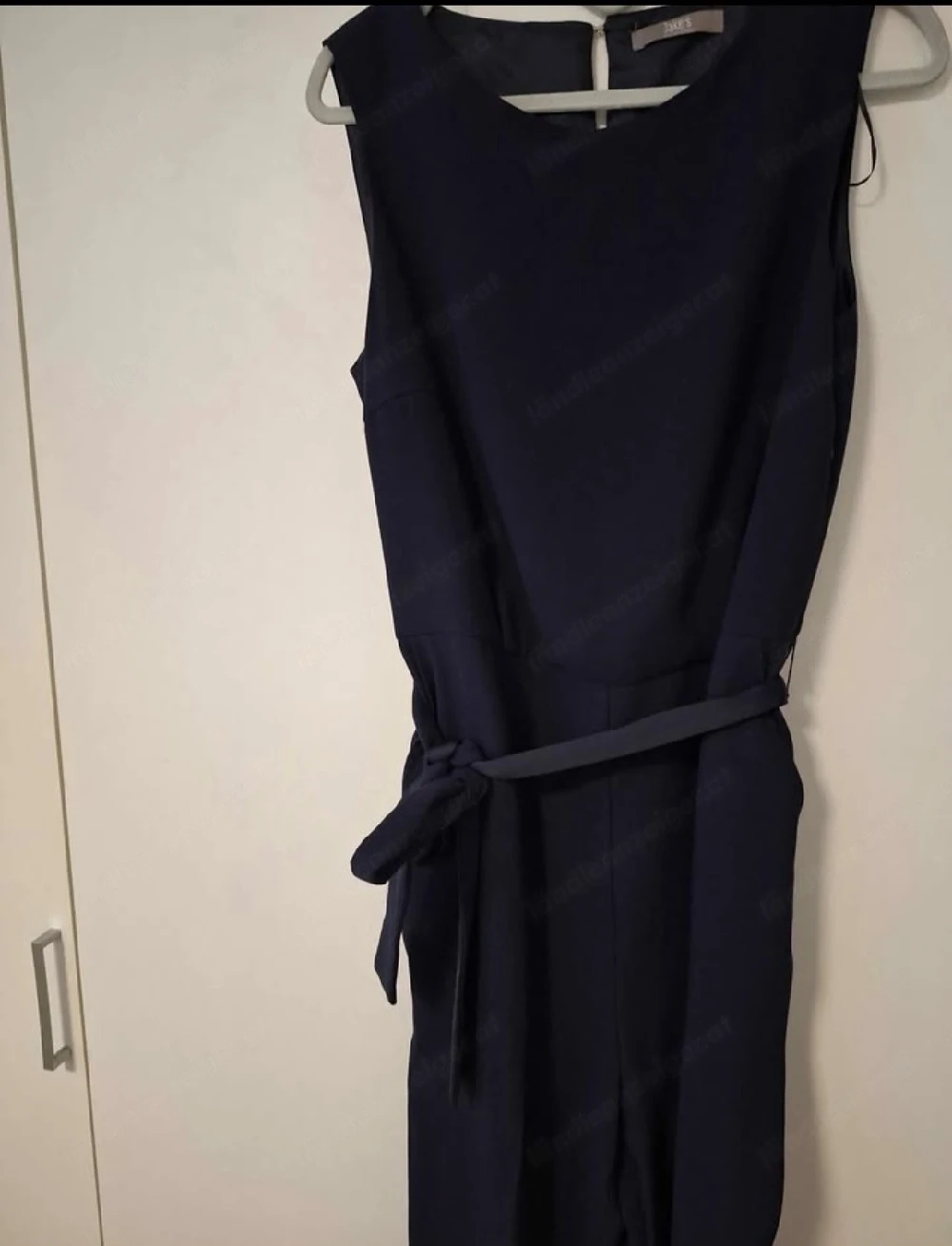 Damen jampsuits neu