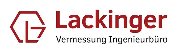 Reinigungskraft (m w d) für Büroräume 