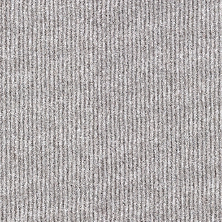 Employ Loop Cotton Interface Teppichfliesen * Neu im Karton