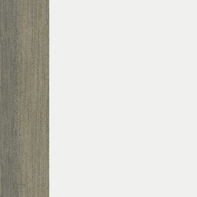 Touch of Timber Elm 25 x 100cm Teppichfliesen von Interface