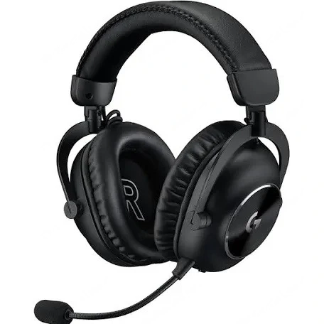 Logitech G Pro X 2