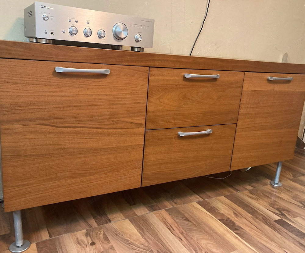 Sideboard Milano 