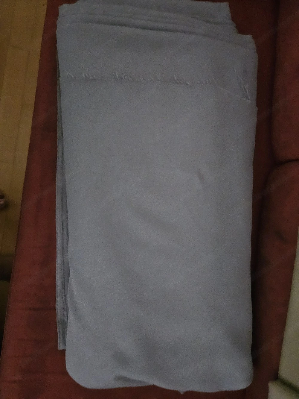 Möbelstoff