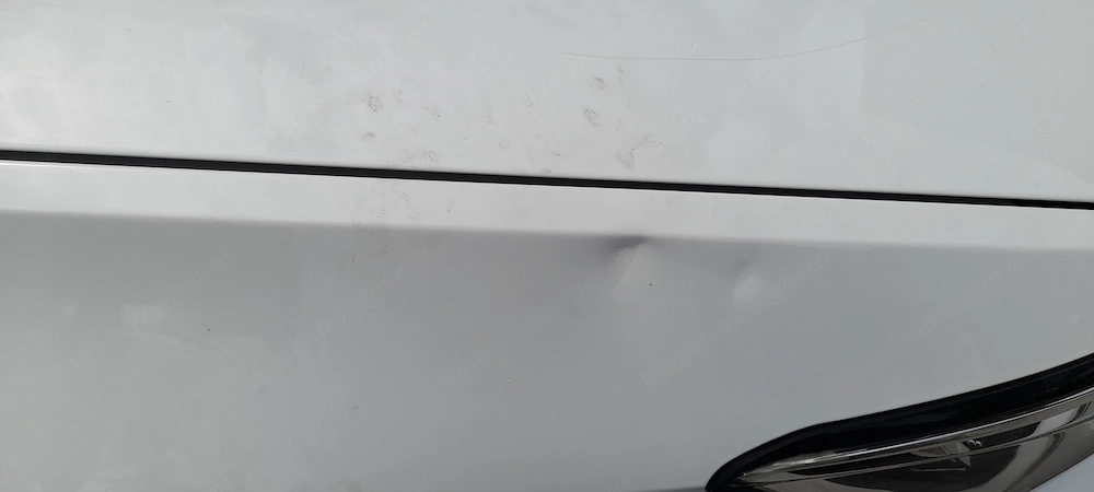 Passat Variant 2.0 TDI SCR DSG Comfortline