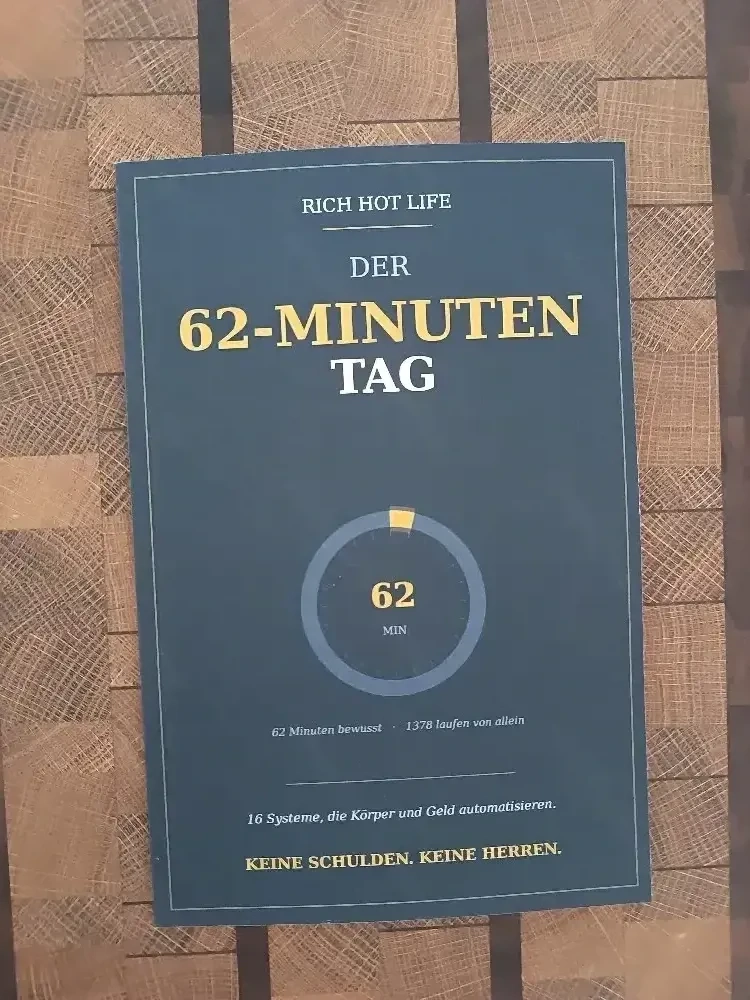 kleiner Lebensretter 