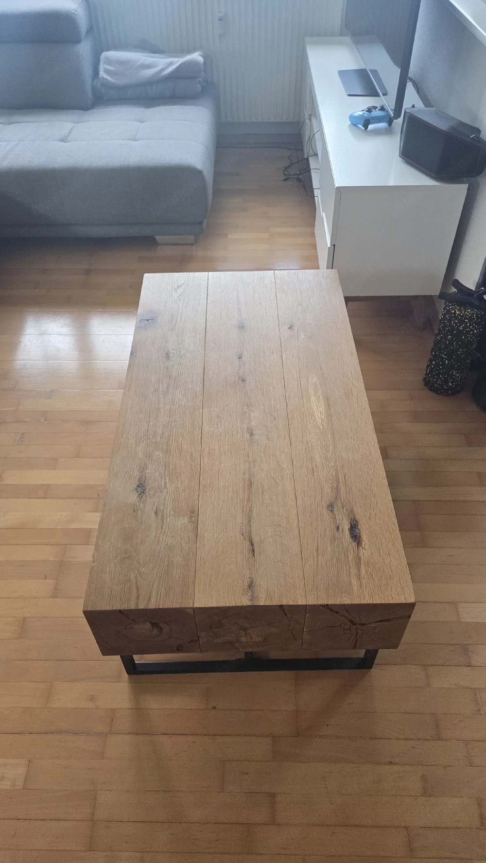 Couchtisch