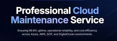 How Cloud Migration Services Work? Boost Performance with SaptTech Labs?