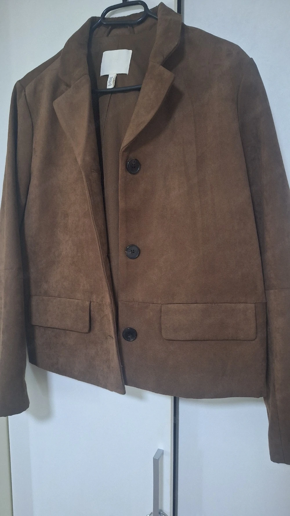 Damen Jacke 