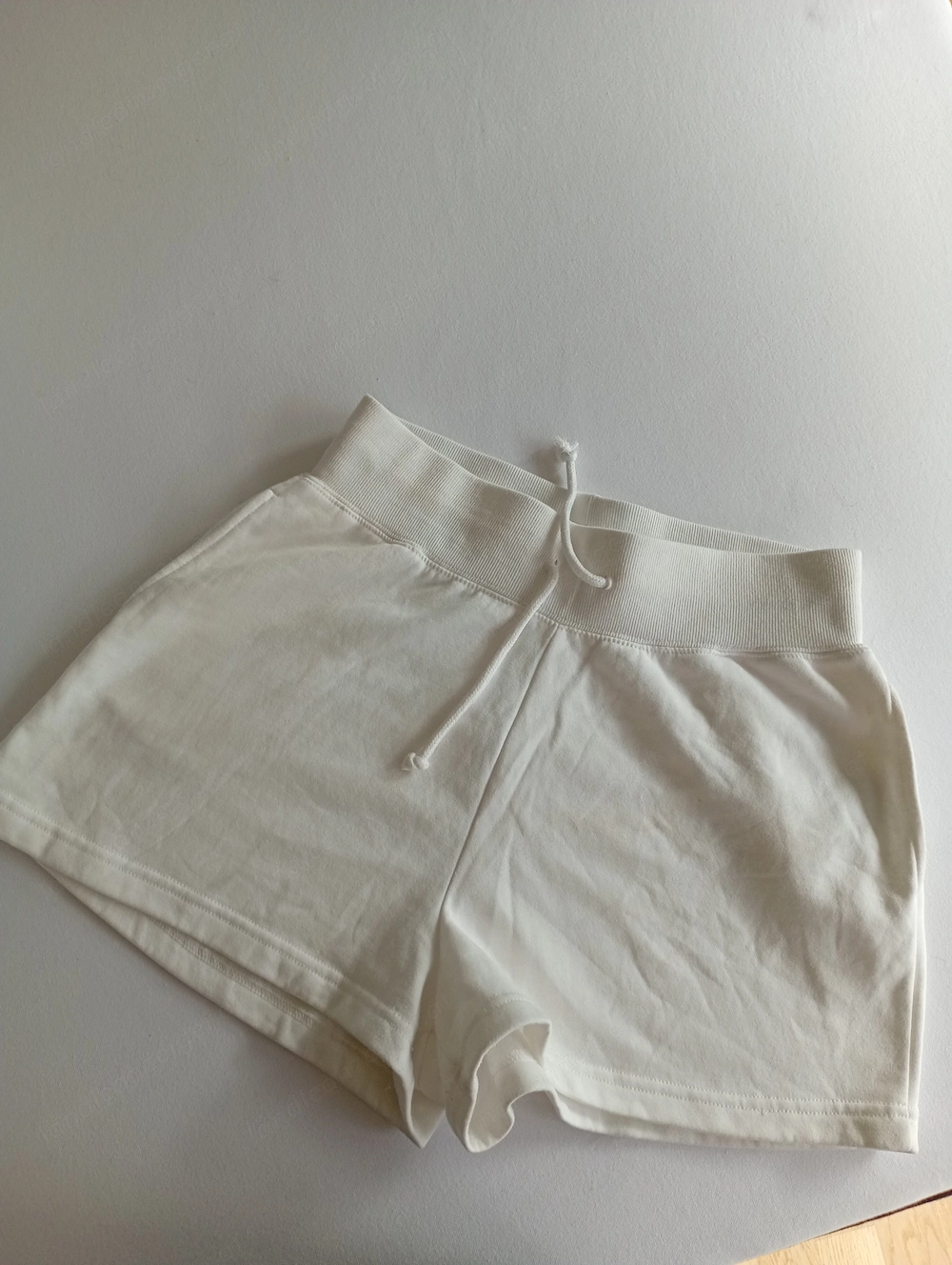 Bequeme Shorts  Größe S Damen