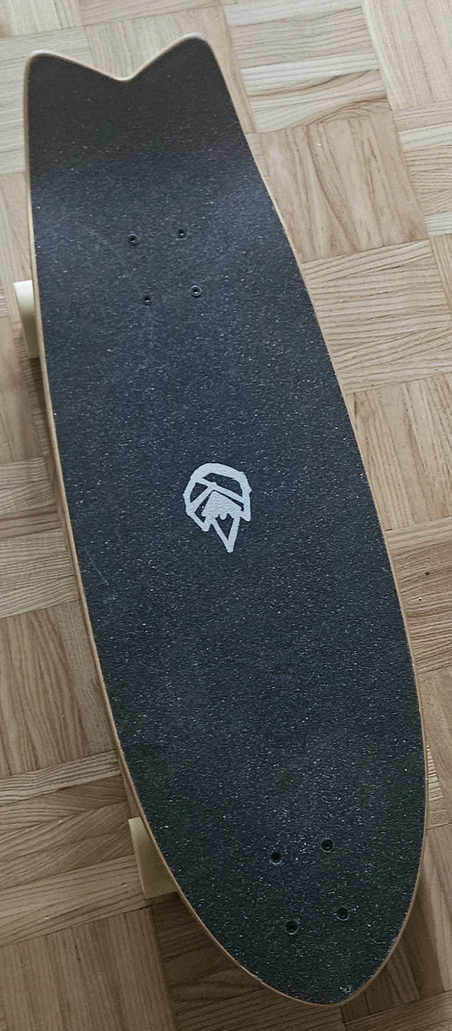 Surfskate Phieres