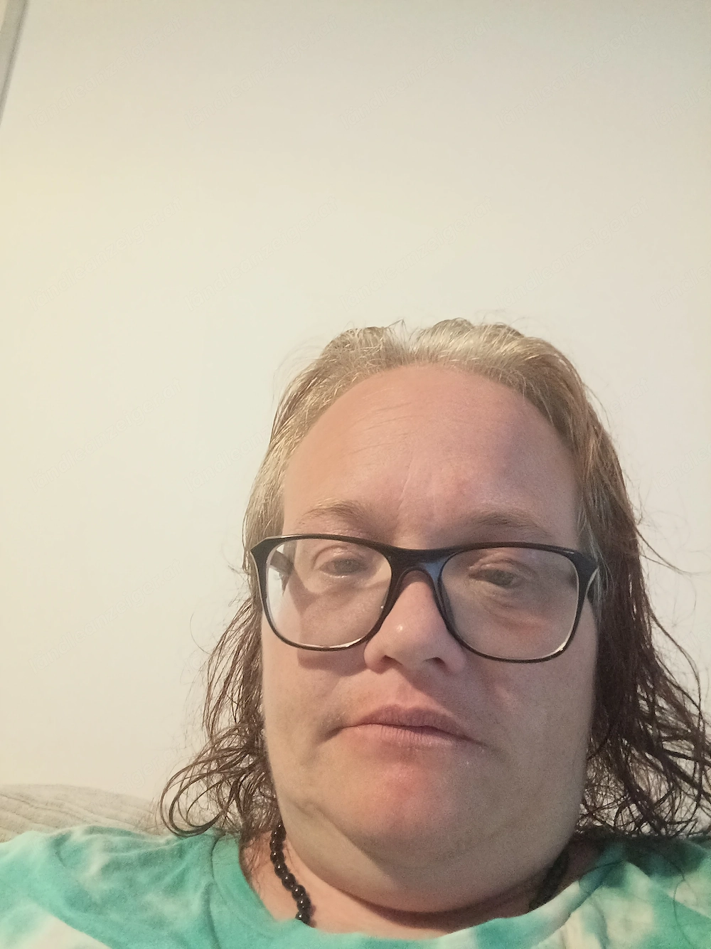 Suche Mann fürs leben