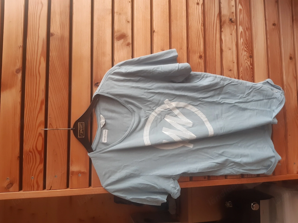 tShirt Jack&Jones Core M 24  VB