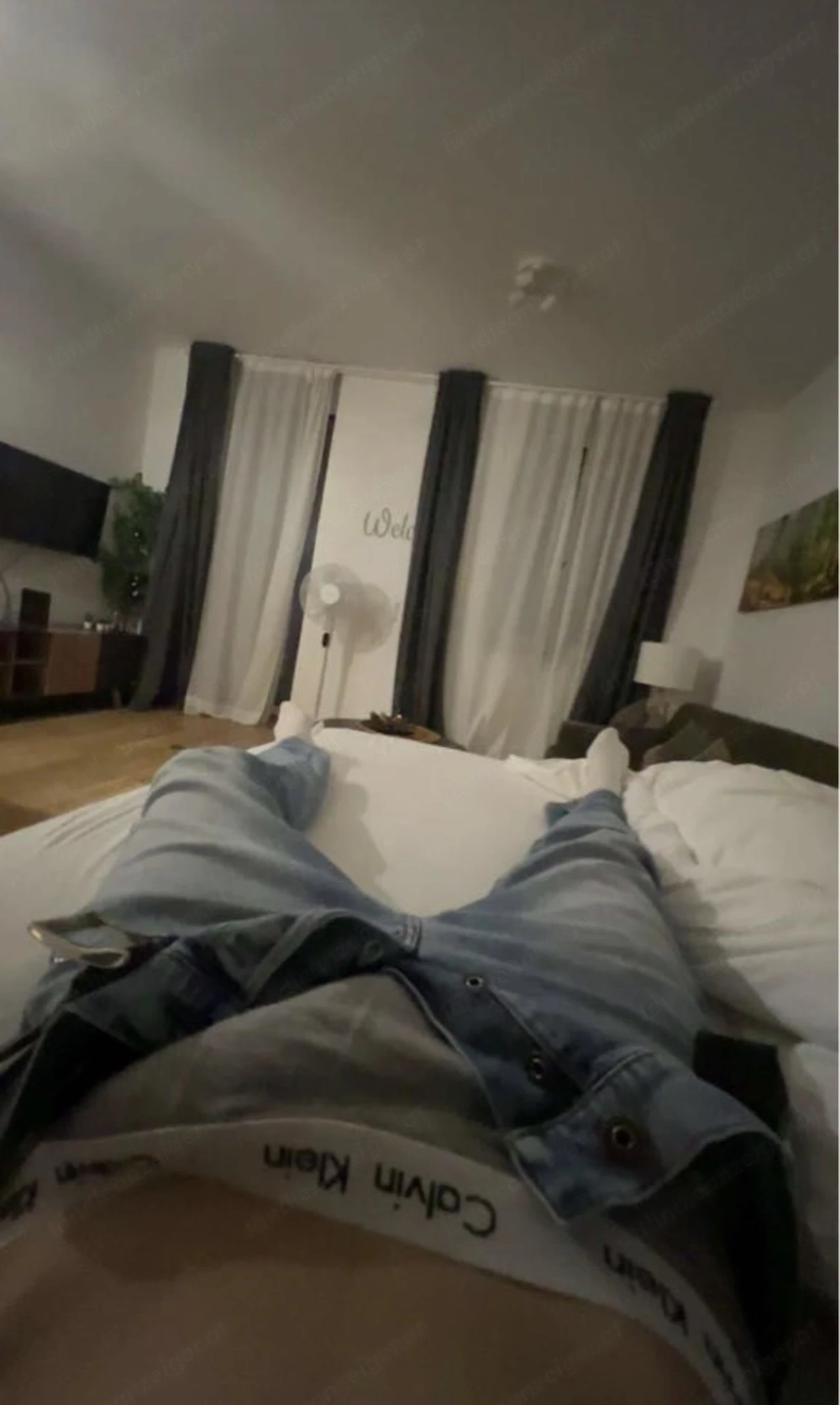  wer kommt vorbei 