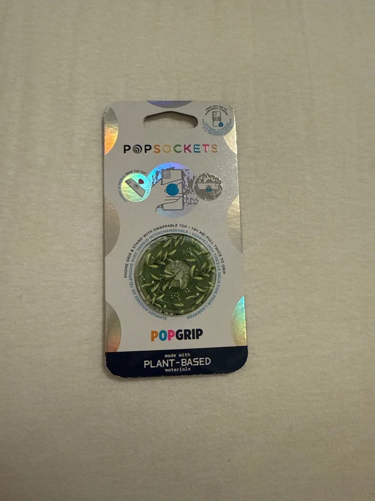 original popsocket 
