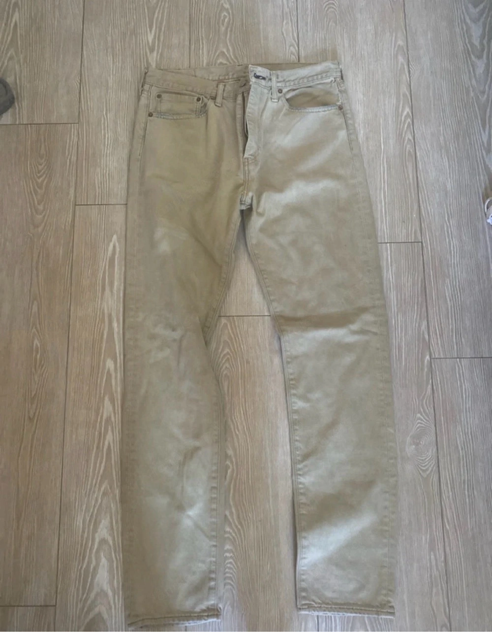 Levis jeans 
