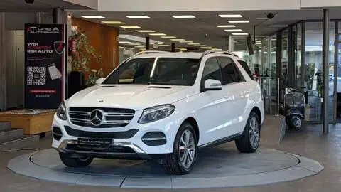 Mercedes-Benz E 250