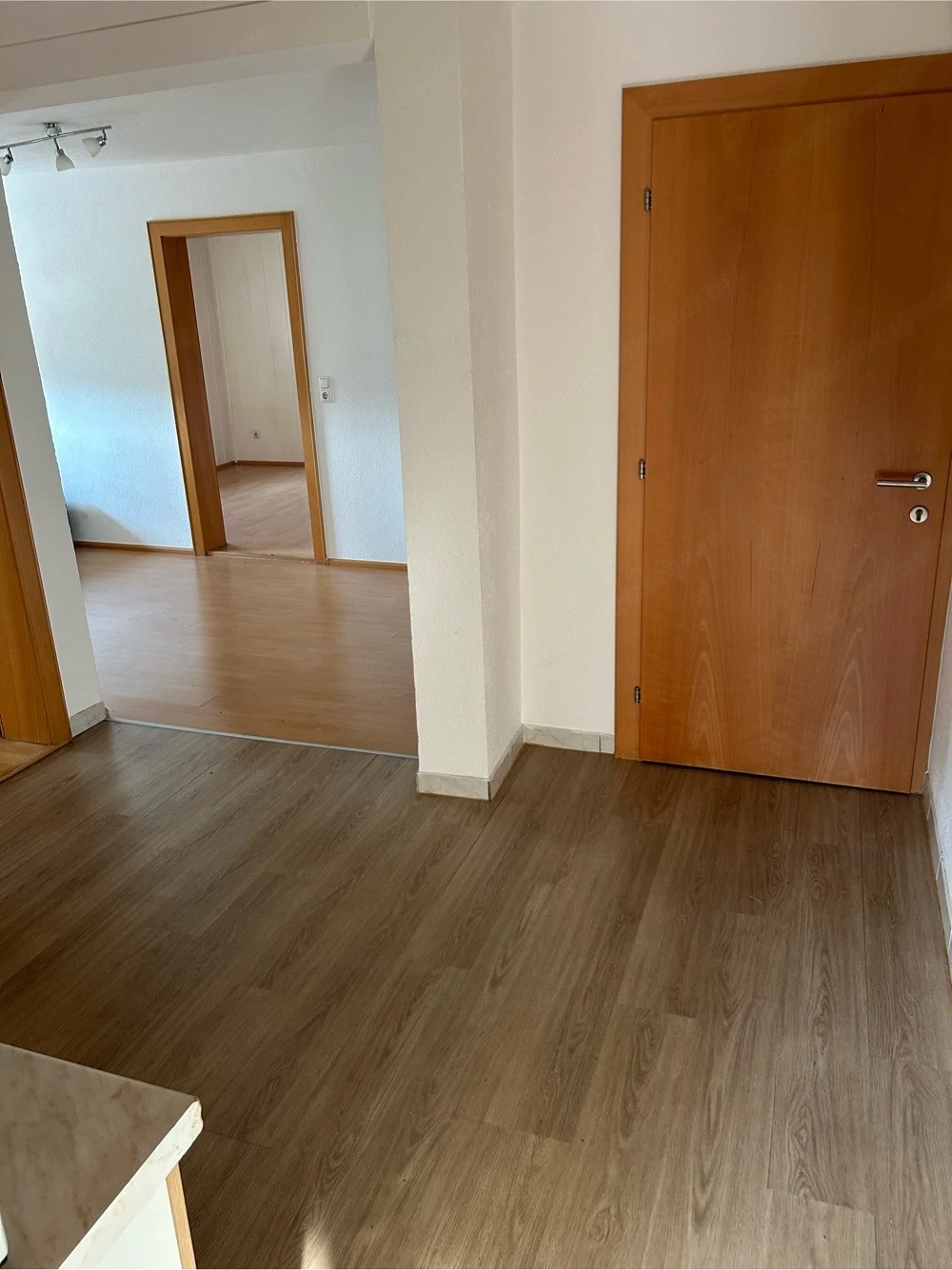 3 Zimmer Wohnung in Bürs