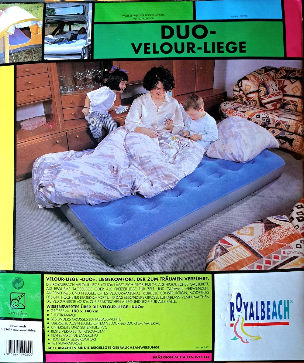 DUO-Velour-Liege