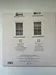 Mumford & sons   lorde - lp (vinyl-album)