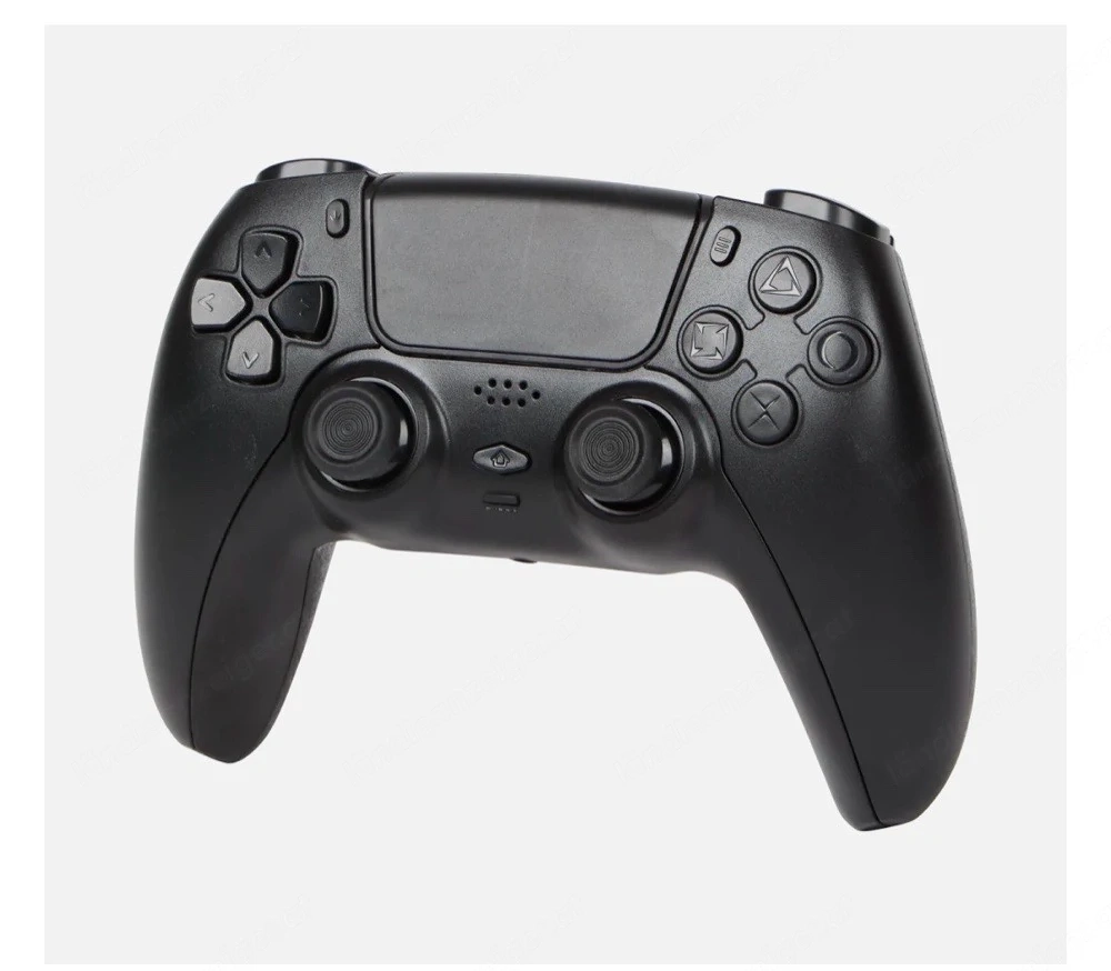 controller Ps4, Pc, Nintendo Switch