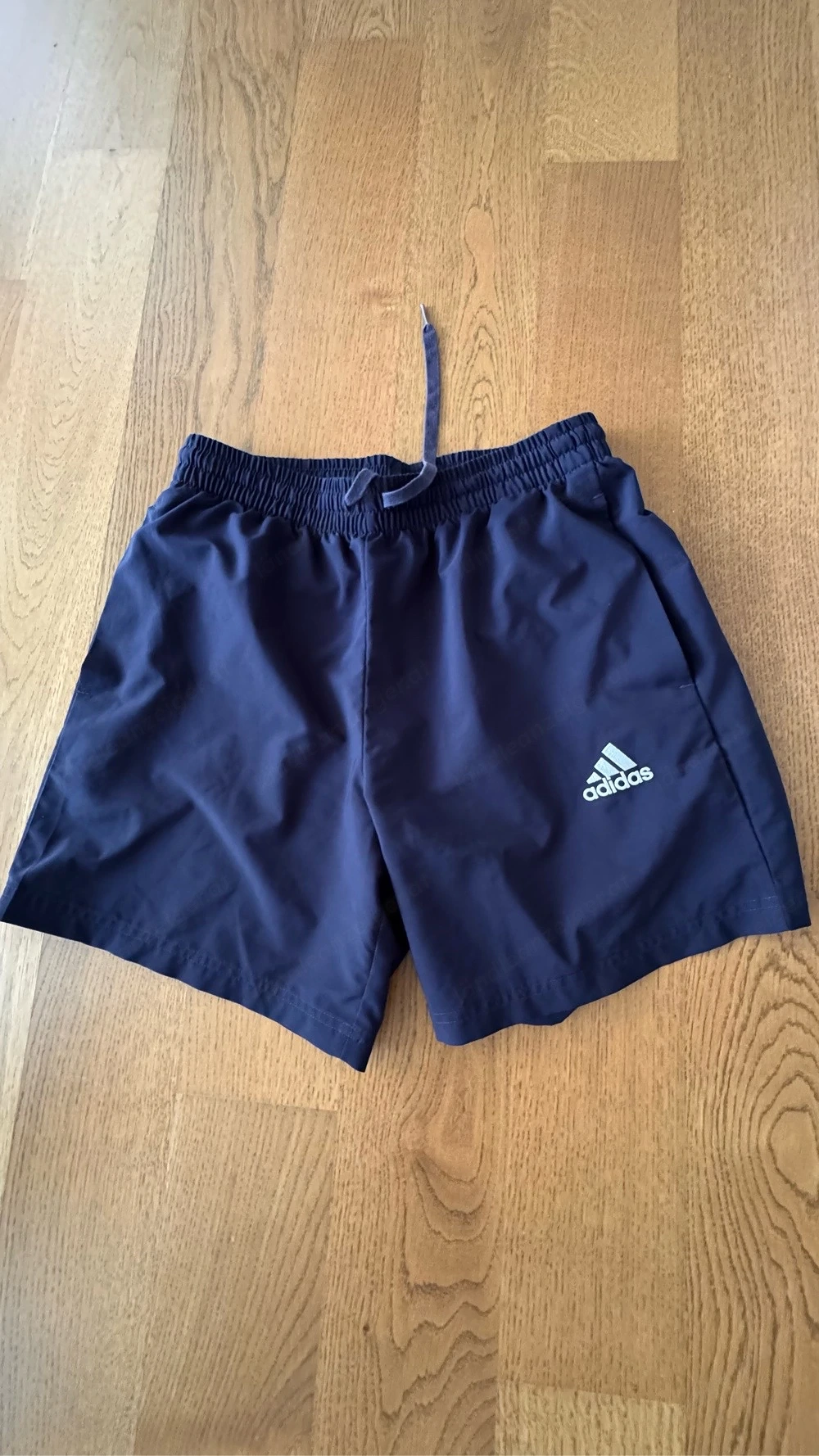 Adidas Sporthose, Gr. M